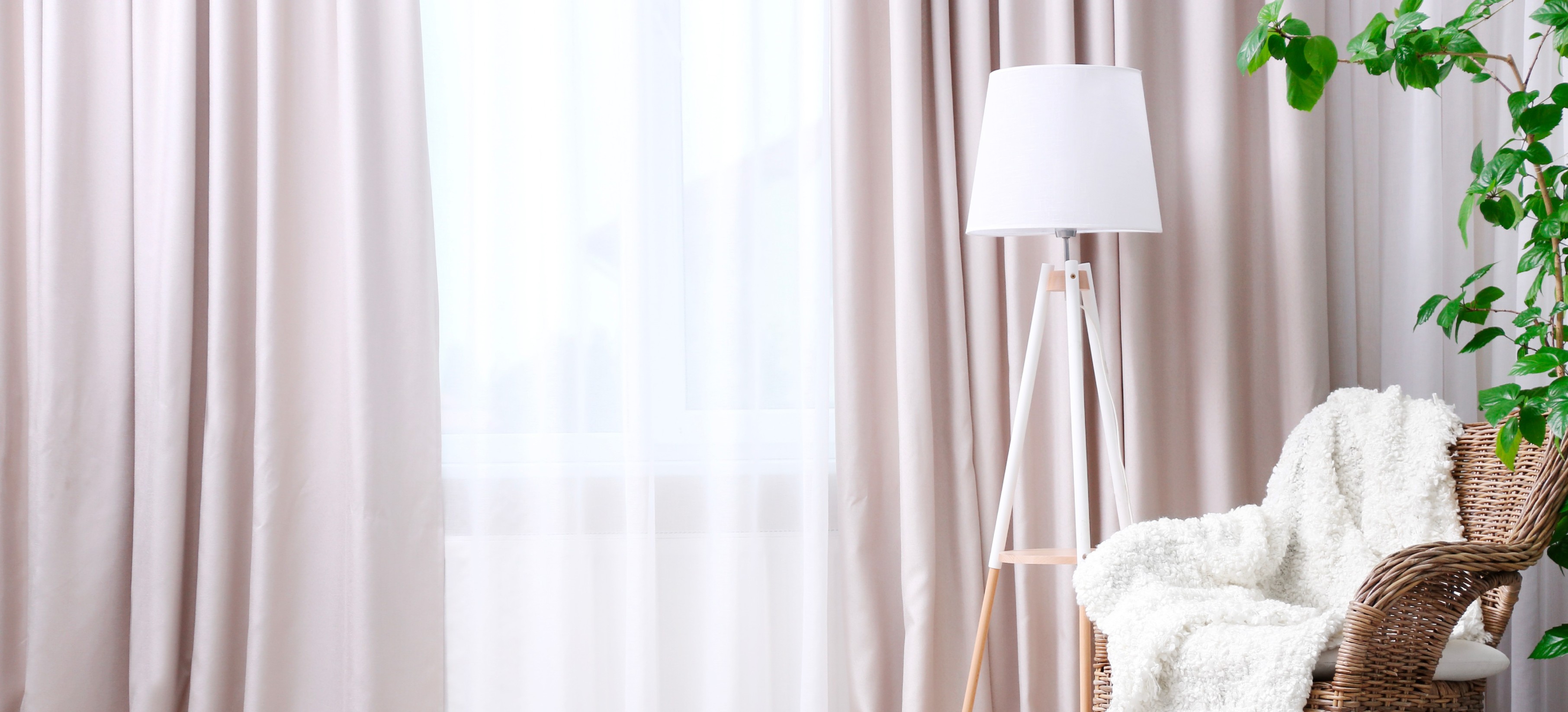Curtain design ideas deals